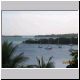 Vanuatu - Melanesian Resort - Harbour View.jpg